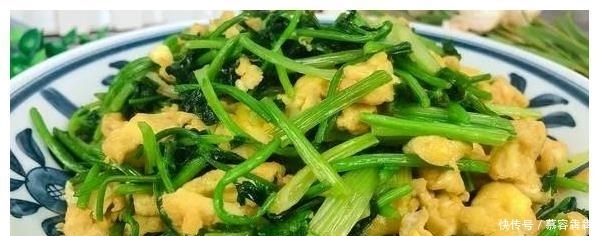 解馋|经济实惠的几道家常菜,解馋下饭,简单上档次,家中待客很不错