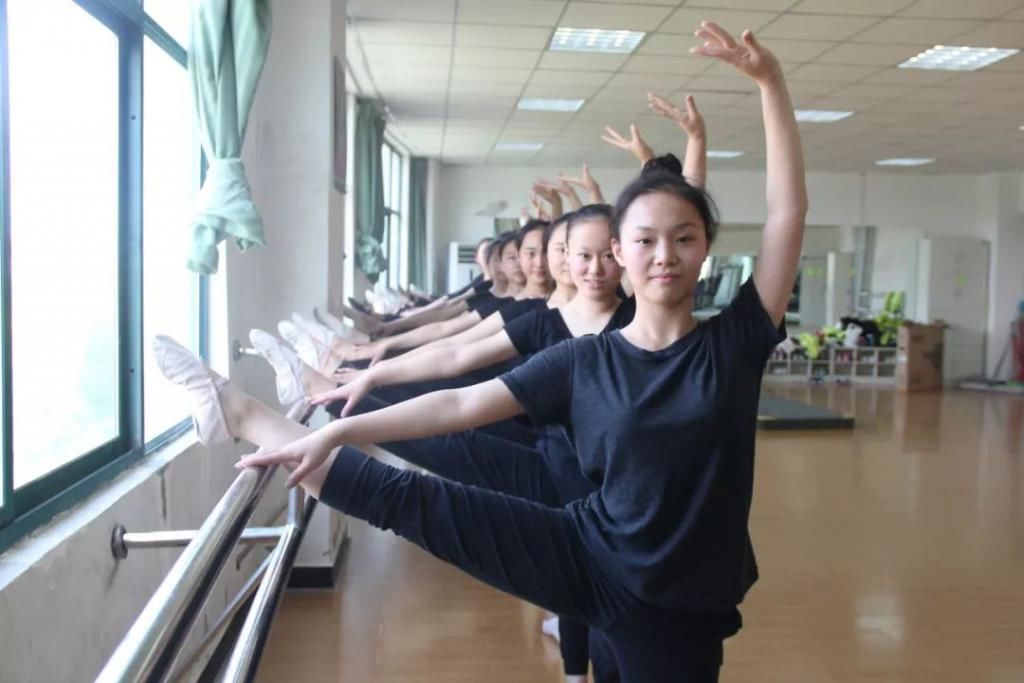  师资力量|硬货 | 焦作市宇华实验学校全方位解读来了！