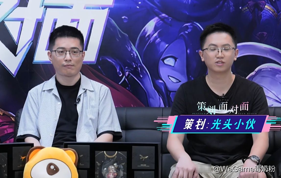 金牌|DNF:“闪退城”归来!64位仅稳定了1个月,SS金牌飞走了