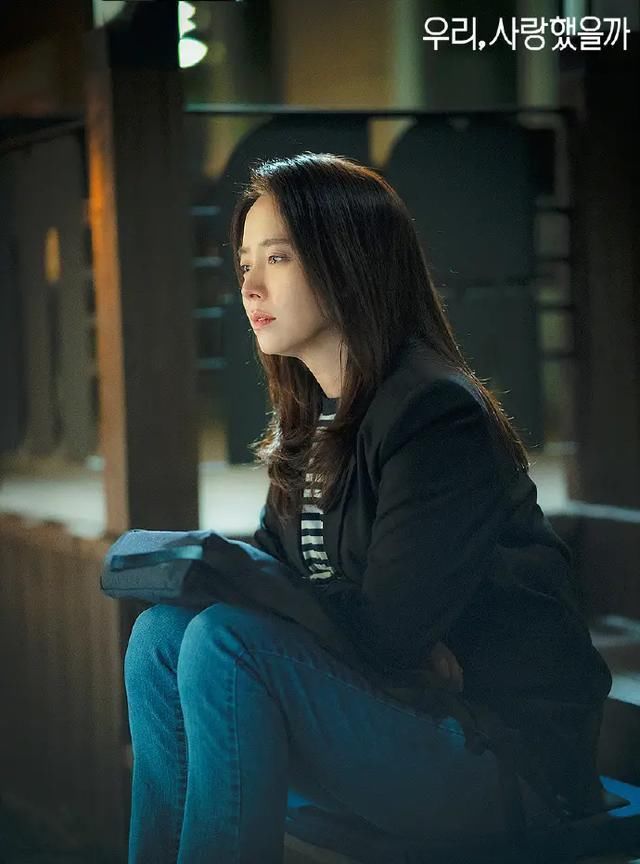  Running|Running Man最新资讯：十周年直播从这里看！