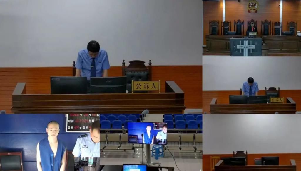 盗窃|织金:小偷入室盗窃竟然睡着了！房主报警“瓮中捉鳖”