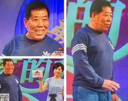  登场|“宠妻狂魔”一登场，当场被女嘉宾疯“抢”