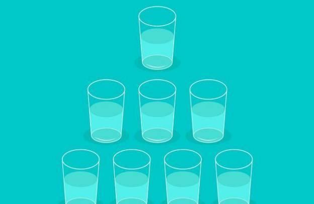  跨过|40岁以后，是疾病高发期，做好2件事，助你跨过“寿命坎”！