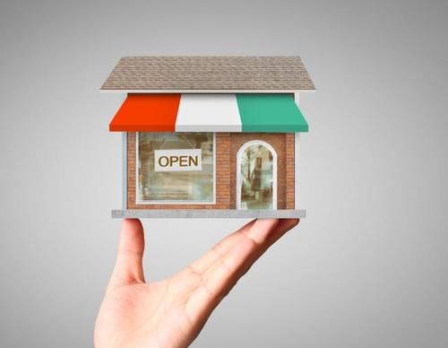  工薪阶层|从18岁起，每天吃饭只花10元，15年攒下三栋楼的钱，你能做到吗