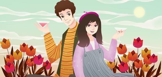 好逸恶劳|一个母亲的择婿标准：可以不要彩礼，但要答应我三个条件。