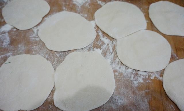  聪明|这肉虽然贵，也要舍得给孩子吃，用它包饺子，孩子长大个，更聪明