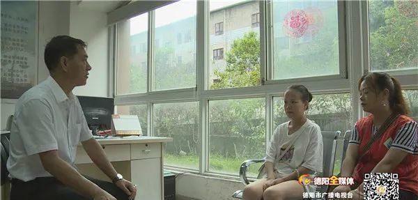  细节|创城进行时｜旌湖社区：在完善细节中推进“创城”工作