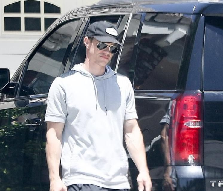  女星|女星漂流溺水身亡，生前最后画面曝光，监控器拍下不寻常一幕