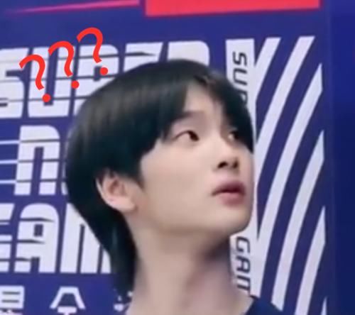  真相|真相亲大会？《超新星》又有“情侣”被抓，2G冲浪不再是周震南