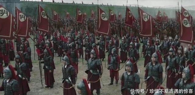 三省|古代三省六部中的六部都有哪些分工,哪个部门地位高?