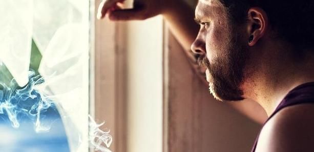 做好|男人过了50岁,若还能做好这3件事,说明你身体还不错