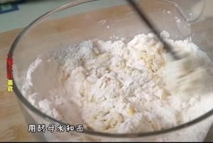 汉堡|家庭版汉堡