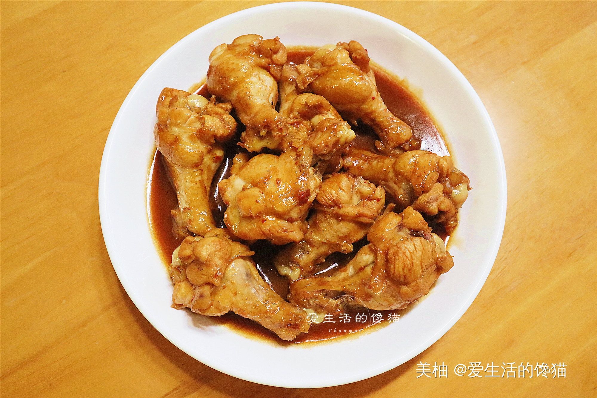  婆婆|婆婆的饮食习惯，网友觉得太矫情，看了晒的晚餐：不是人人能做到