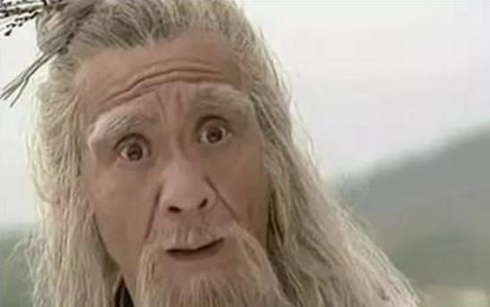 高手|小李飞刀6大高手排名荆无命未上榜,天机老人第三,第一太强了!