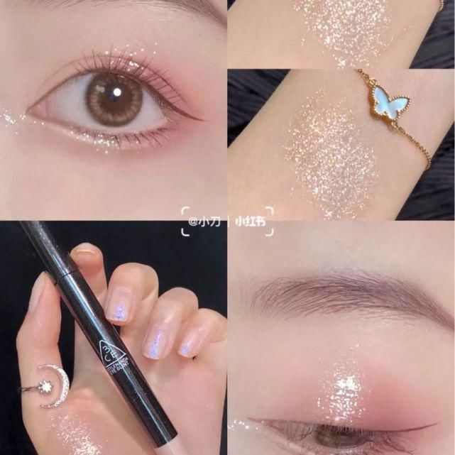 白雪公主|什么！公主还没抓回来？？