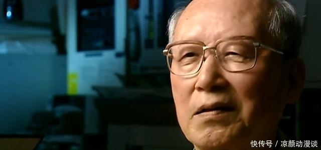  纪录片|8.6高分纪录片《广岛》：原子弹爆炸，没你想得那么简单