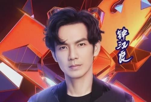 Battle|来自街舞的世界!玩的都是Battle!4位队长表情亮了!