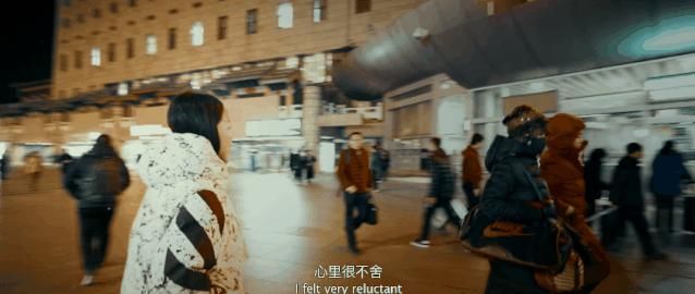  跌到|86版《西游记》师徒重聚，「翻身作」跌到2.8究竟烂在哪？