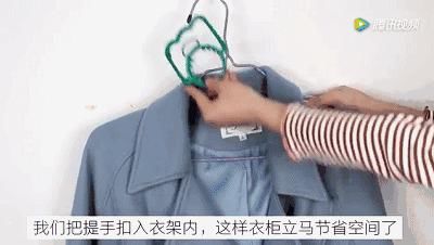 塑料瓶|没想到空油桶这样一剪,衣架、提手、卫生纸罩...都不用买了!