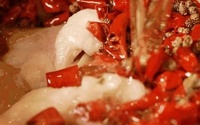 海鲜楼|海鲜楼、粤泰美食、潮菜……棠东让你胖三斤！