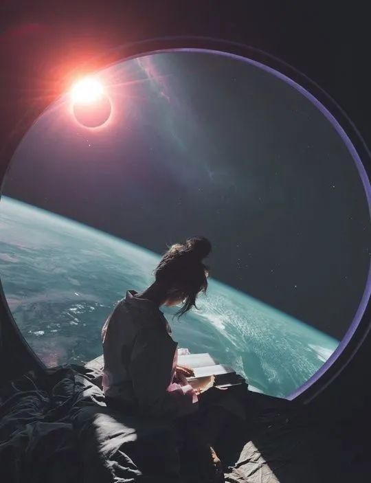  些人就|为什么有些人毫不费力、就特别讨人喜欢，和所有人都能打成一片？