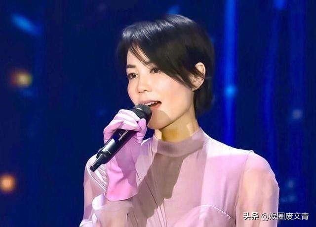  乐坛|28岁退出水木年华，沉寂乐坛8年后走红，李健的成功与王菲有关？