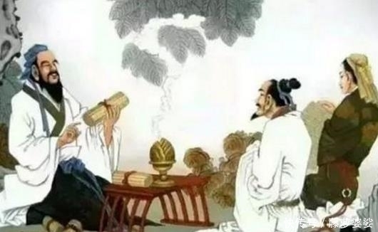 语文|学过语文的人都知道: 春宵一刻值千金, 后面还有一句, 更加经典