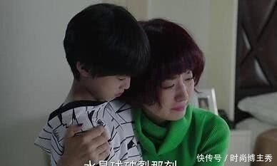 心理学|《婚姻心理学》:为什么越是深爱的夫妻,越容易离婚?专家这样说