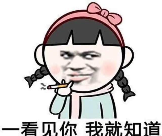 消息|兔子不能在这放生，一定要罚我钱，纠缠了我好久