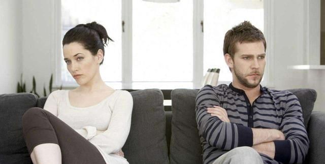 亲身经历|不要彩礼的女生，后来过得怎么样了？三位亲身经历告诉你