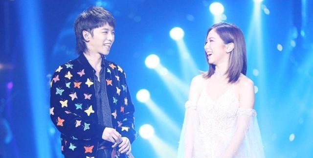  华晨|华晨宇：孤独的小孩与世界和解