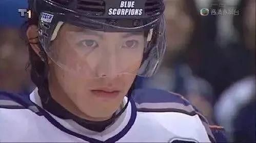 女主|命中无红,演了这么多女主也就一个岳绮罗拿得出手!