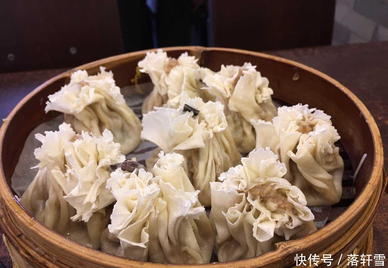 北京|国内4家老字号频频被吐槽,价格高服务差,专坑外地游客