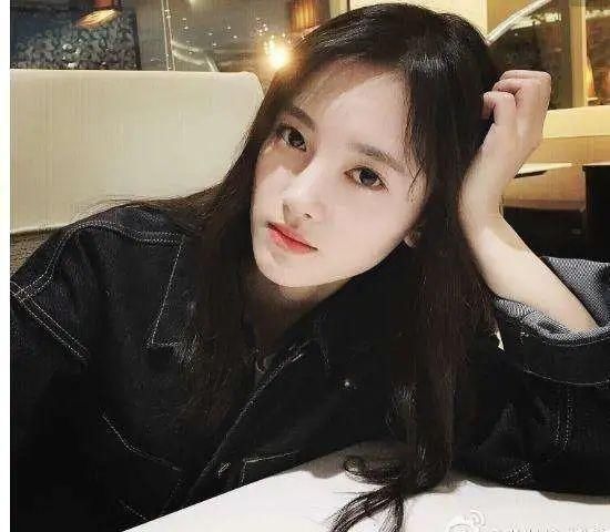 王一博|肖战嫉妒王一博？