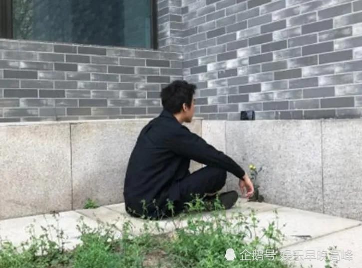  视频|邓超发视频想念跑男成员漏说两人，补录11个字给热巴，却不愿提起他