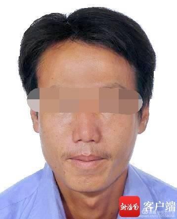  发生重大交通事故|曝光！东方这些人被终生禁驾