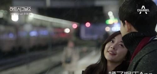  谈恋爱|成年人是怎么谈恋爱的？这档韩国恋爱真人秀把我吓到了...