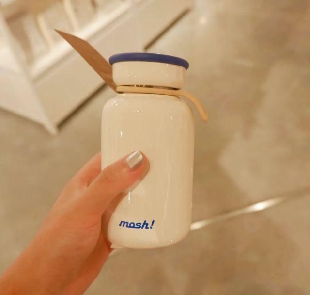  文具|日本杂货店鼻祖LOFT来上海了，和MUJI、niko and……齐名