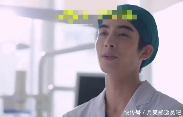 李尖尖|兄妹重逢！尖尖遭贺子秋袭胸报警，尖尖的举动更过分！两人扯平了