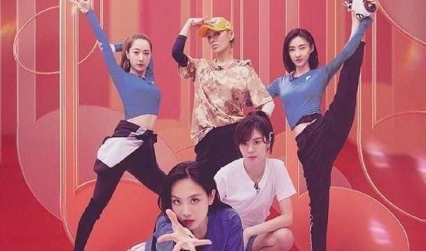  乘风破浪的姐姐|《浪姐》假选票和真锤子，票数相差巨大，引起争议，宁静怒不可遏