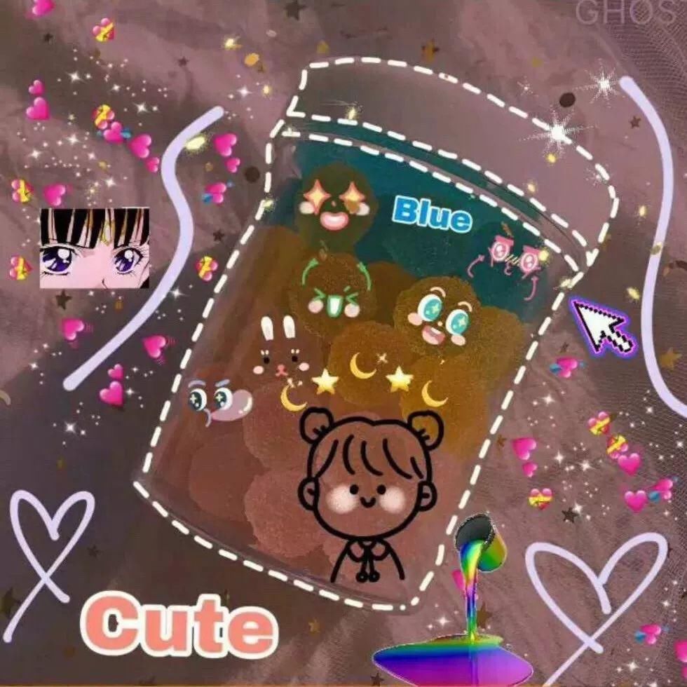  背景图|朋友圈背景图 | 行至春深