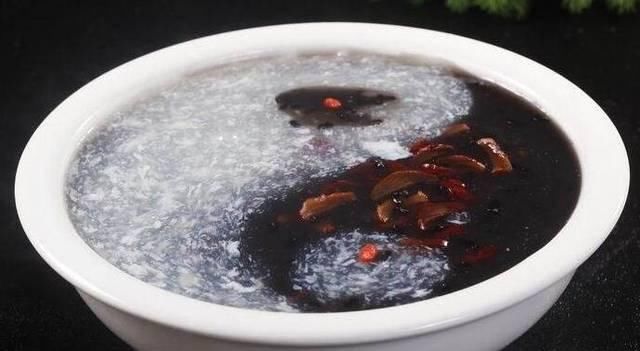 血脂|血脂反复降不下来？用中医古法调理，血脂一干二净