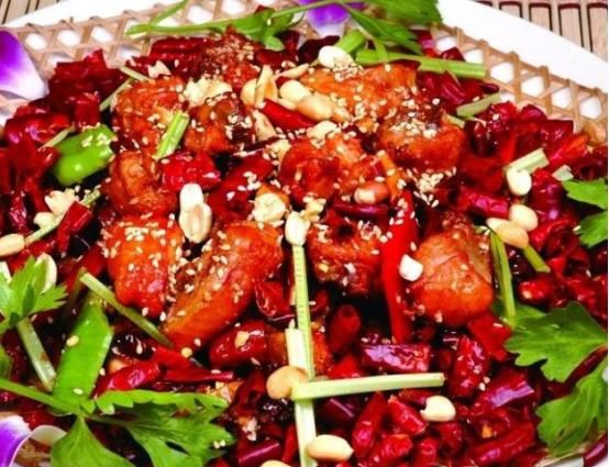  生抽|美味又好吃的几道家常菜，做法简单，实惠又健康，家人们都喜欢