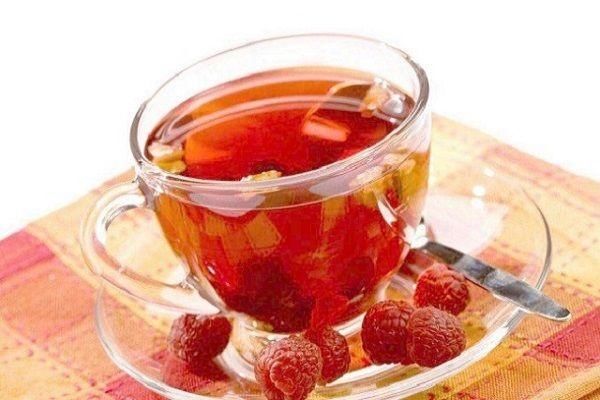 花茶|喝好茶择好器,精致的玻璃茶具适合泡这些茶