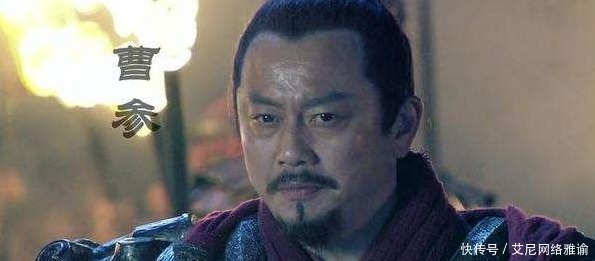 后代|西汉将领认为第一功臣不是韩信也不是萧何是他,后代还出了皇帝