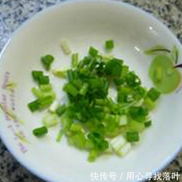 全家|肉面筋蚕豆芽,鲜香下饭,全家都爱吃