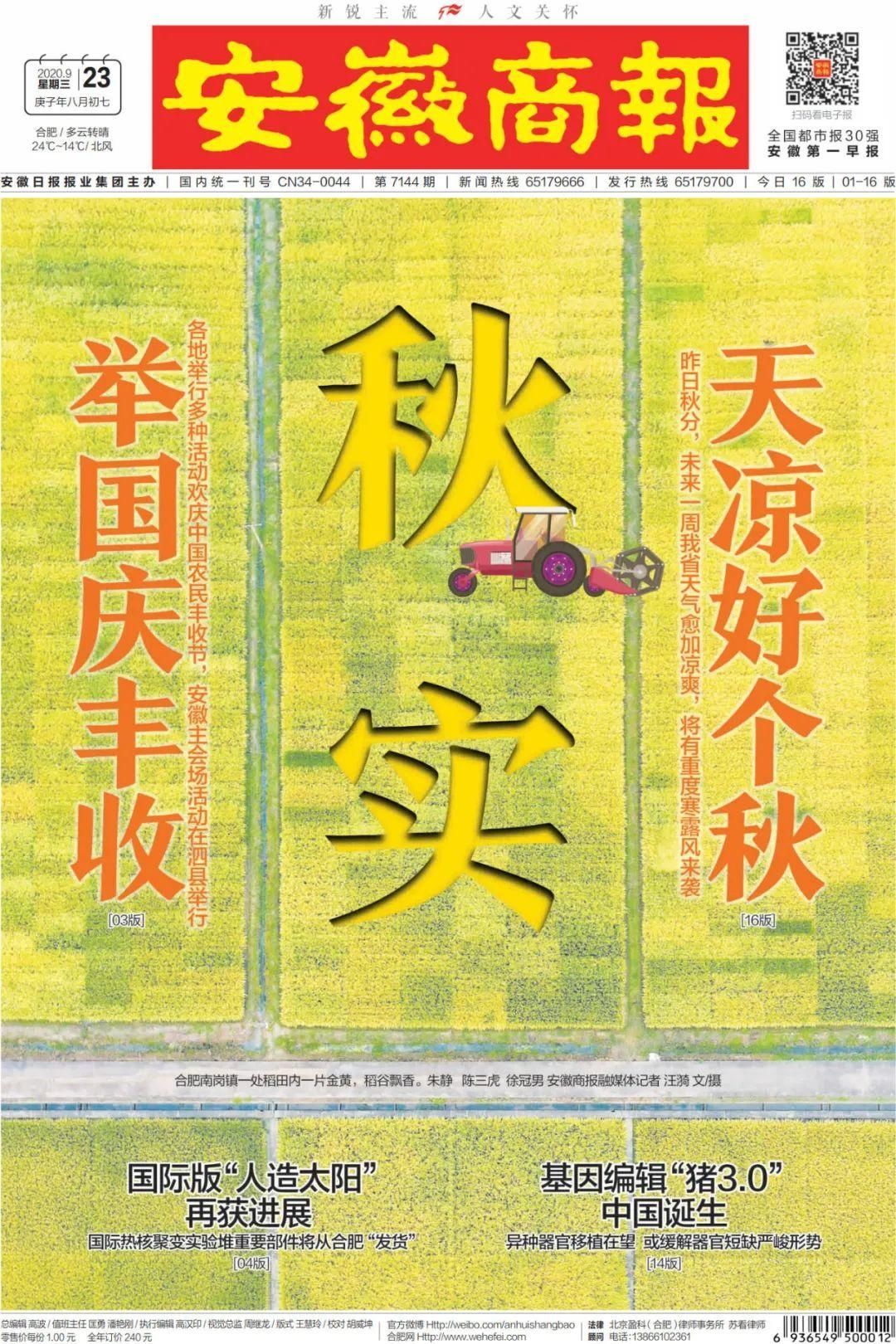 合肥|刚刚，合肥警方通报一宗命案