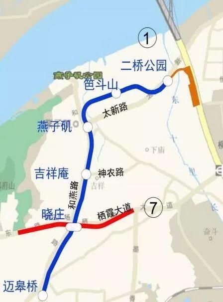 排名|全球城市排名上升7位！南京，太厉害了！