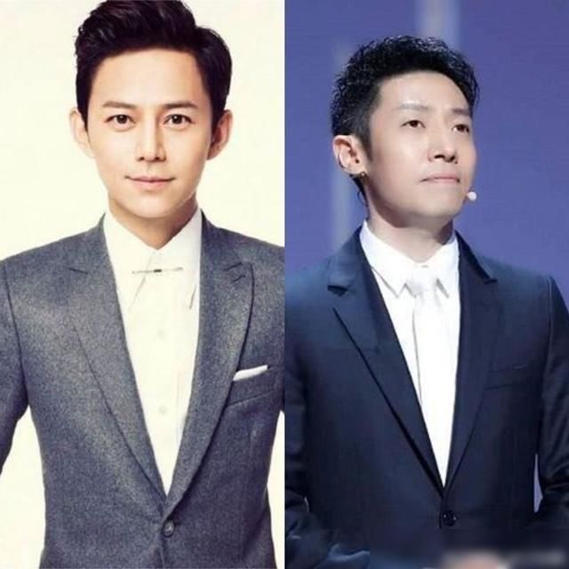  换血|万众期待！《明星大侦探6》首期阵容疑似曝光，嘉宾阵容大换血？