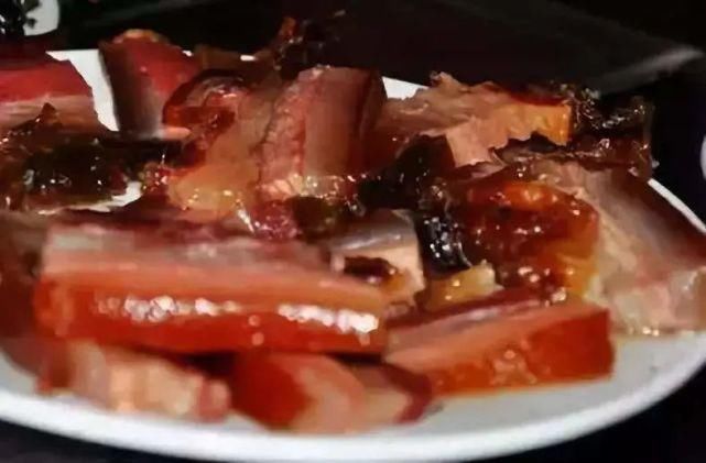 白族|云南这15个少数民族的特色菜，你吃过几道？